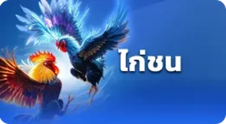 imgi_29_thumb_game--daga_pc